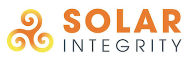 Solar Integrity